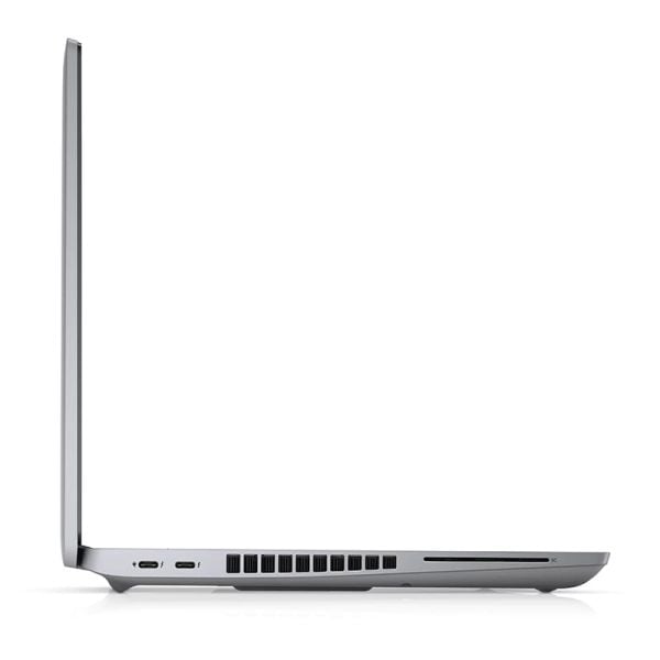 DELL M3561-XCTOP3561EMEA-1 I7-11850H 8GB 256GB SSD 4GB QUADRO T600 15.6'' FHD WIN10 PRO MOBILE WORKSTATION