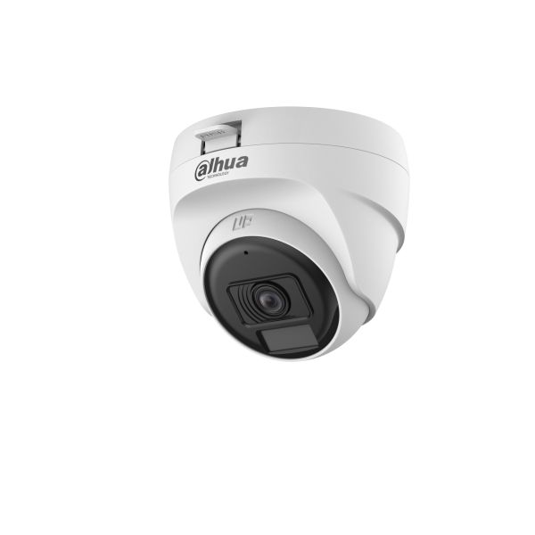DAHUA DH-HAC-T1A51P-U-IL 5 MP 2.8 MM 25MT IR DOME KAMERA