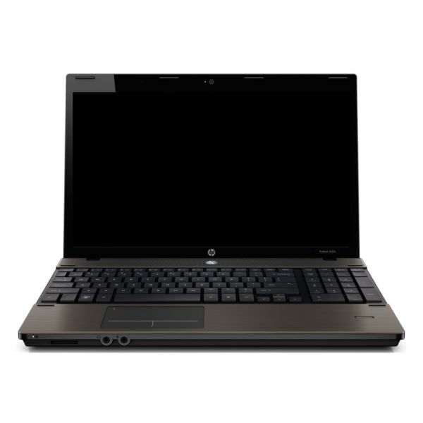 Hp ProBook 4520S Notebook - 15.6'', i5 1. Nesil, 4 GB Ram, 240 GB SSD