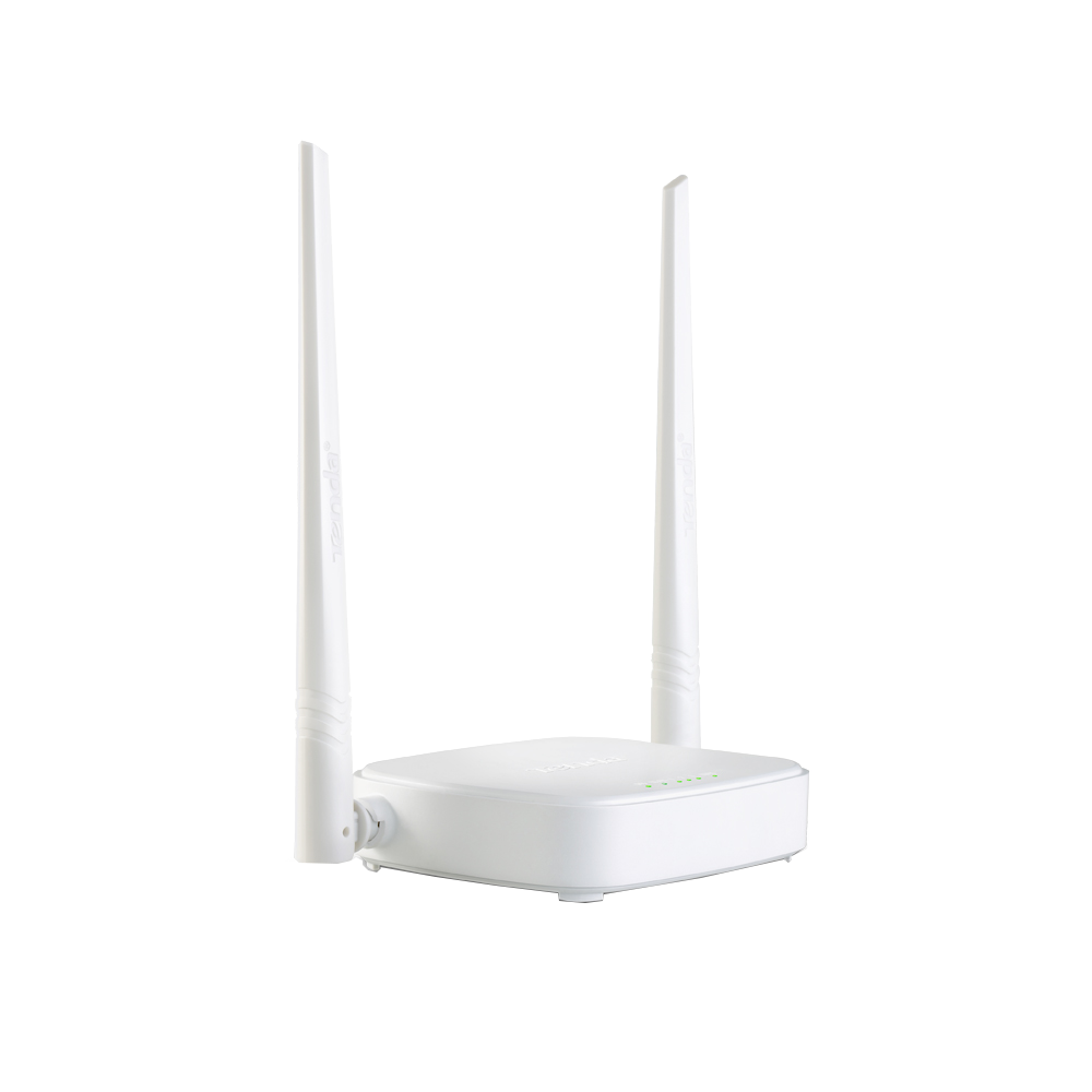 TENDA N301KABLOSUZ ROUTER