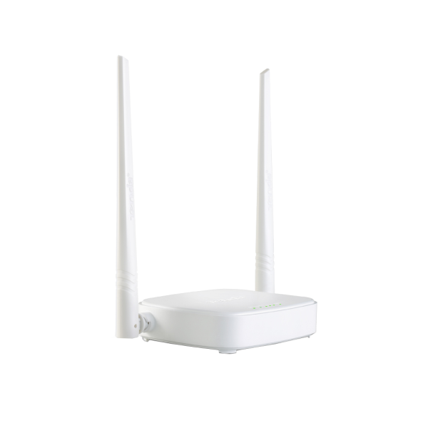 TENDA N301KABLOSUZ ROUTER