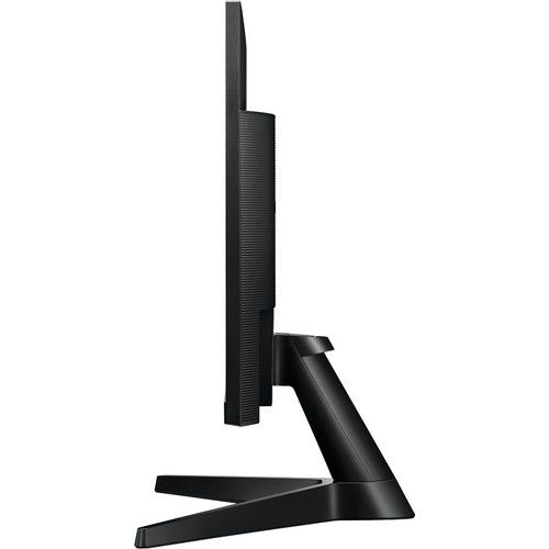 SAMSUNG LS27C310EAUXUF 27'' 5MS 1920x1080 VGA/HDMI FULL HD SİYAH IPS LED MONITOR