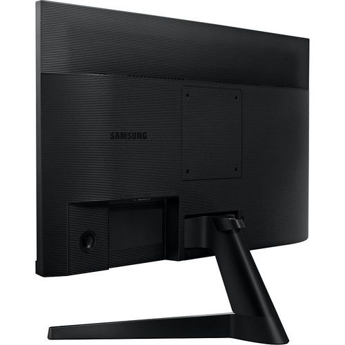 SAMSUNG LS27C310EAUXUF 27'' 5MS 1920x1080 VGA/HDMI FULL HD SİYAH IPS LED MONITOR