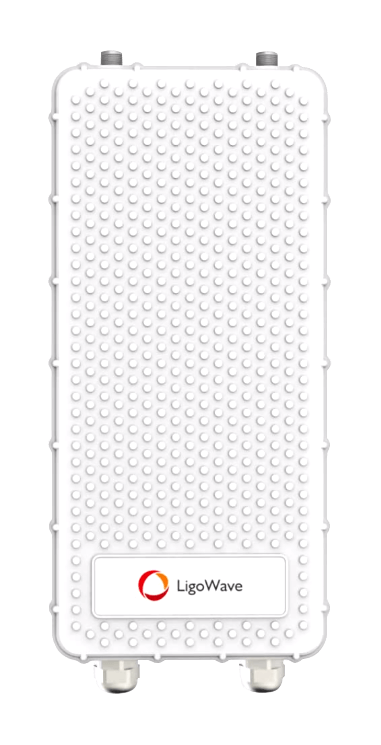 LigoWave LigoPTP RapidFire 5