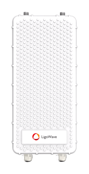 LigoWave LigoPTP RapidFire 5