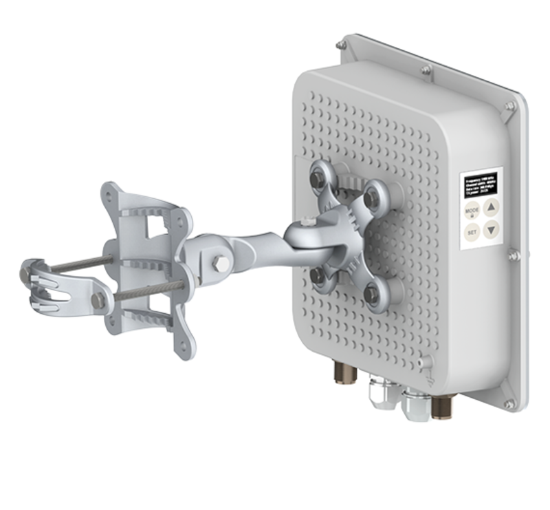 LigoWave LigoPTP LW-LIGOPTP-5-N-UNITY