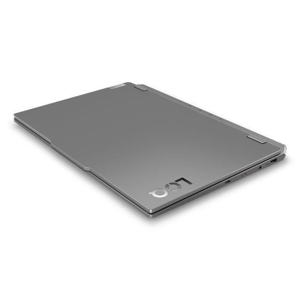 LENOVO 83FQ000VTR I5-12450HX 8GB 512GB SSD 4GB A530M 15.6'' 144HZ FHD WIN11 HOME NOTEBOOK