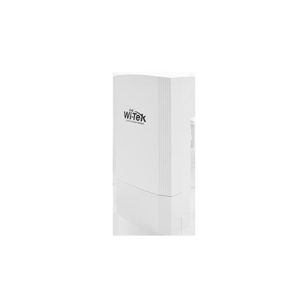 WI-TEK WI-CPE511H-KIT 900MBPS 2x2MIMO 12DBI 5GHz OUTDOOR 2 Lİ PAKET ACCESS POINT