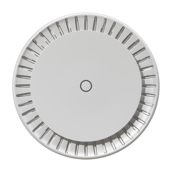 Mikrotik RBcAPGi-5HaxD2HaxD Wifi 6