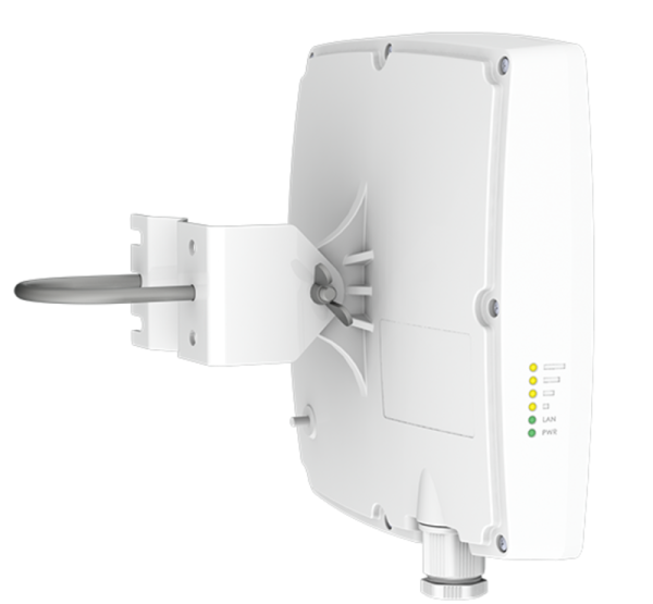 LİgoWave LigoDLB 5-20-LW-LIGODLB-5-20