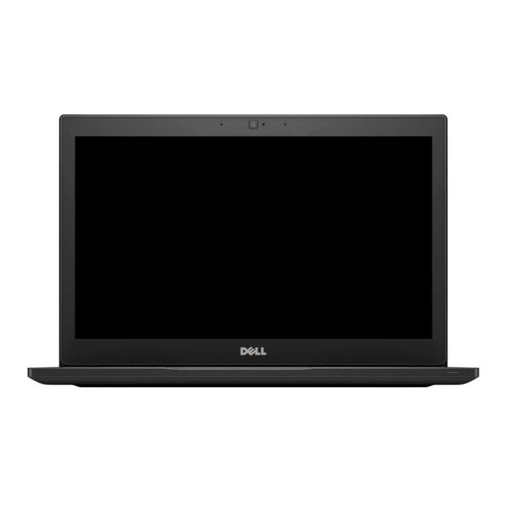 Dell Latitude 7390 Notebook - 13.3'', i7 8. Nesil, 8 GB Ram, 256 GB M2 SSD