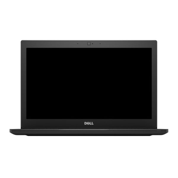Dell Latitude 7390 Notebook - 13.3'', i7 8. Nesil, 8 GB Ram, 256 GB M2 SSD