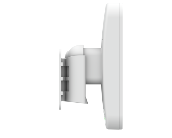 LigoWave LigoDLB -LW-LIGODLB-PROPELLER-2