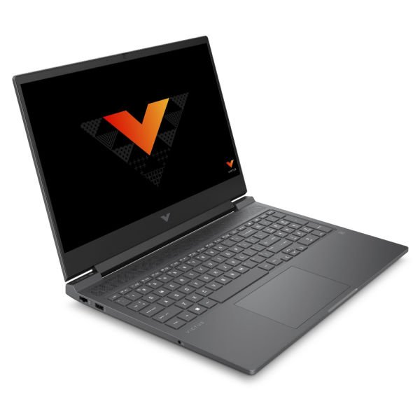 HP VİCTUS 16-R0037NT 7P643EA I7-13700H 16GB 512GB SSD 6GB RTX4050 16.1'' FREEDOS GAMING NOTEBOOK