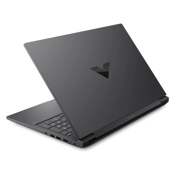 HP VİCTUS 16-R0037NT 7P643EA I7-13700H 16GB 512GB SSD 6GB RTX4050 16.1'' FREEDOS GAMING NOTEBOOK