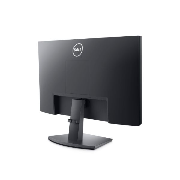 DELL SE2222H 21.5'' 8MS 60Hz 1920x1080 VGA/HDMI VESA LED MONITOR