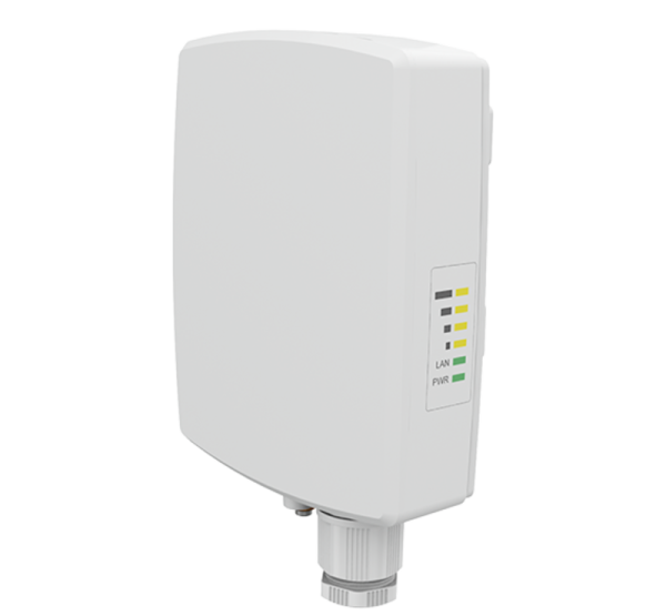 LigoWave LigoDLB 5-15B