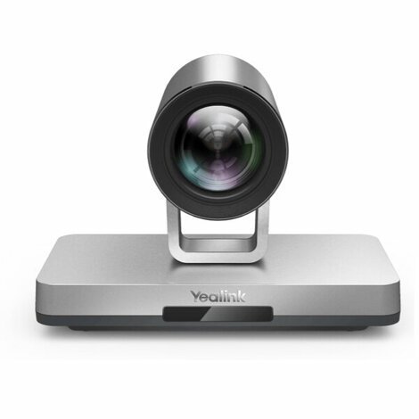 Yealink VC800 Mikrofon Hariç Video Konferans Sistemi, 2 Yıl AMS