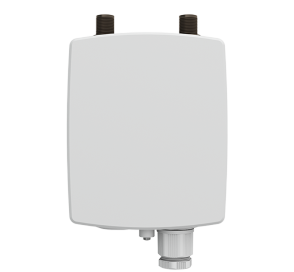 Ligowave LigoDLB 5