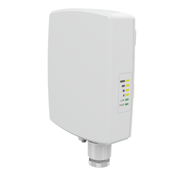 LigoWave LigoDLB 2-9B