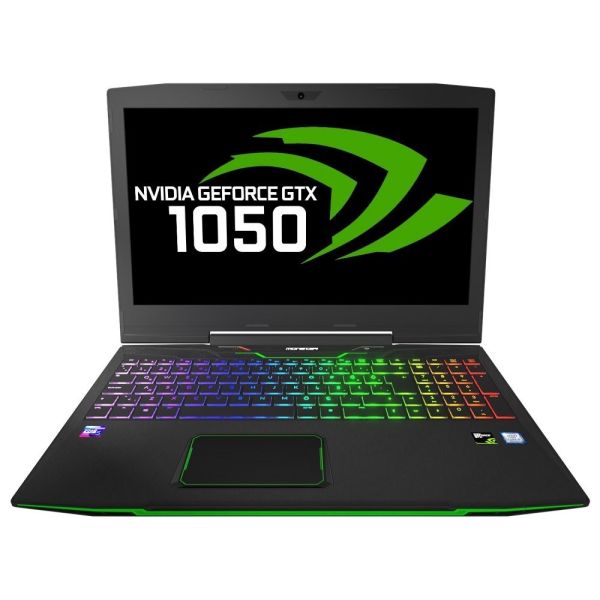 Monster Abra A5 V13.1 Notebook - 15.6'', i5 8. Nesil, 16 GB Ram, 256 GB M2 SSD