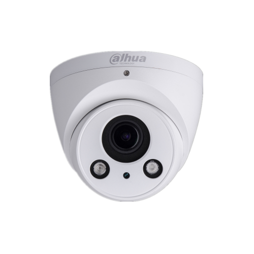 Dahua IPC-HDW2231RP-ZS 2Mp WDR Starlight Waterproof IR Dome IP Kamera