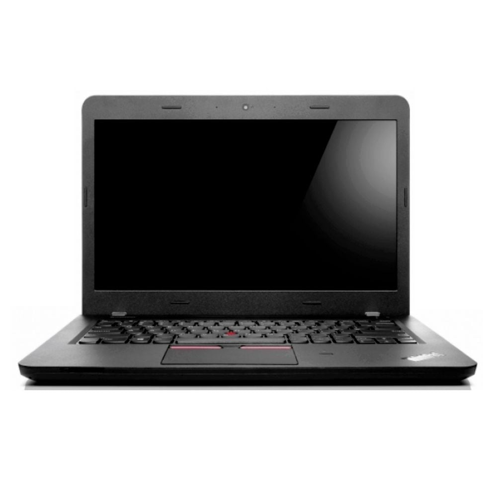 Lenovo ThinkPad E440 Notebook - 14'', i5 4. Nesil, 4 GB Ram, 240 GB SSD