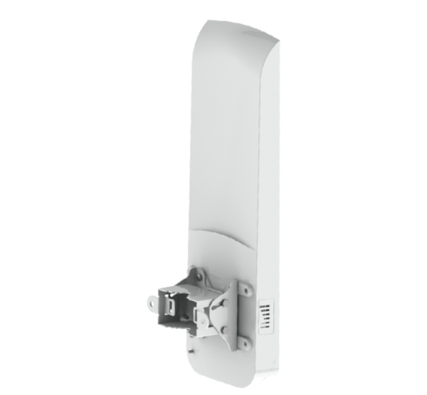 LigoWave LigoDLB 2-90