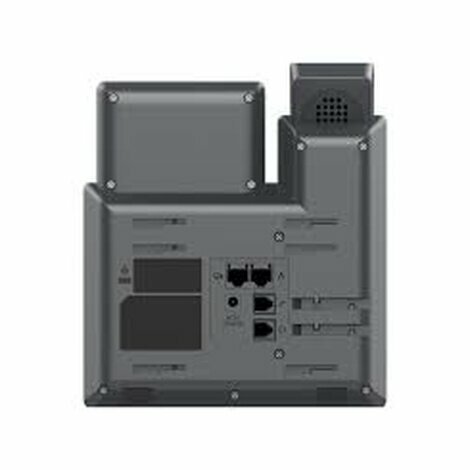 Grandstream GRP2601 IP Telefon