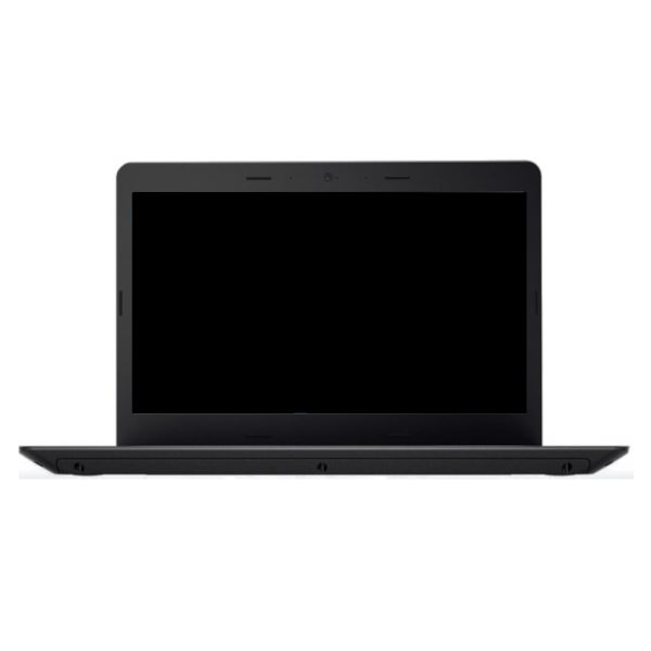 Lenovo ThinkPad E470 Notebook - 14'', i5 7. Nesil, 4 GB Ram, 240 GB SSD