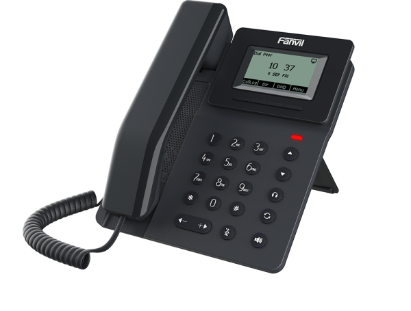 Fanvil V50P IP Phone
