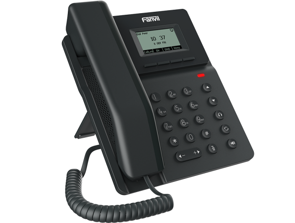 Fanvil V50P IP Phone
