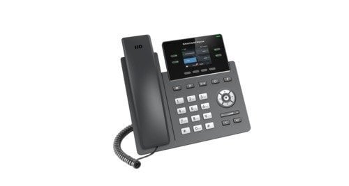 Grandstream GRP2612 IP Telefon