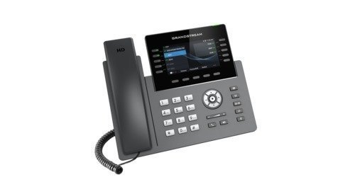 Grandstream GRP 2615 IP Telefon