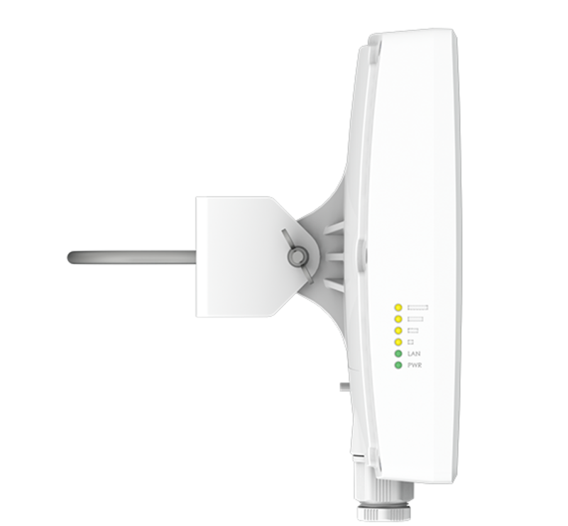LigoWave LigoDLB 2-14