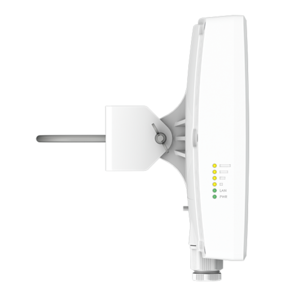 LigoWave LigoDLB 2-14