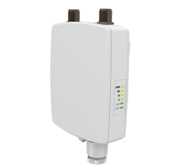 LigoWave LigoDLB 2