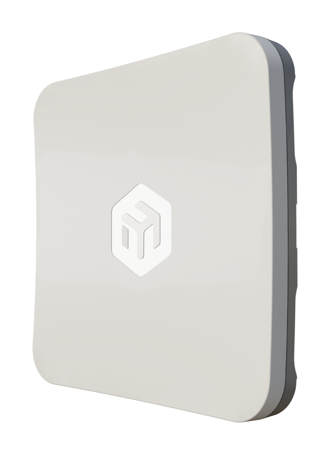 SXTsq AX  ( Wifi-6 )
