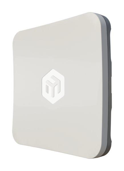 SXTsq AX  ( Wifi-6 )