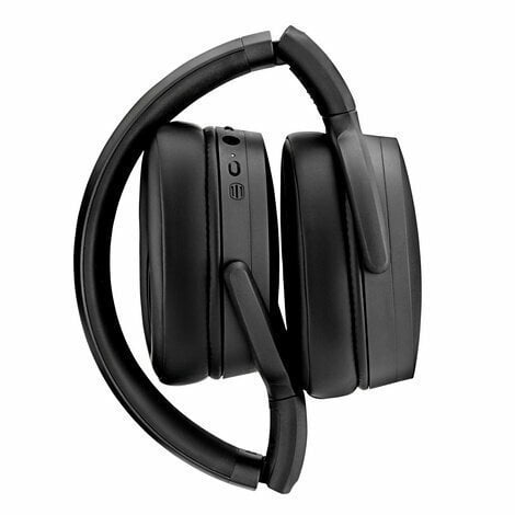 EPOS | Sennheiser ADAPT 360 UC Kablolu & Bluetooth Kulaklık