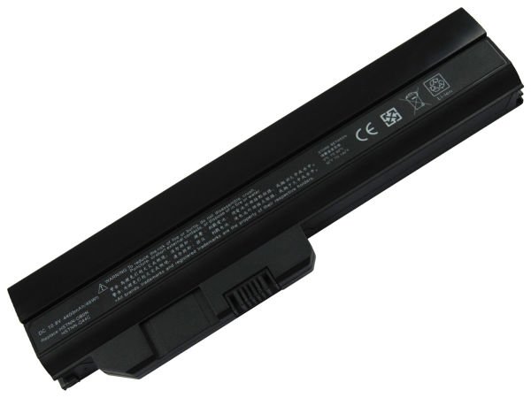 RETRO Hp Pavilion dm1-1000, dm1-2000, Mini 311-1000, 311c-1000 Notebook Bataryası