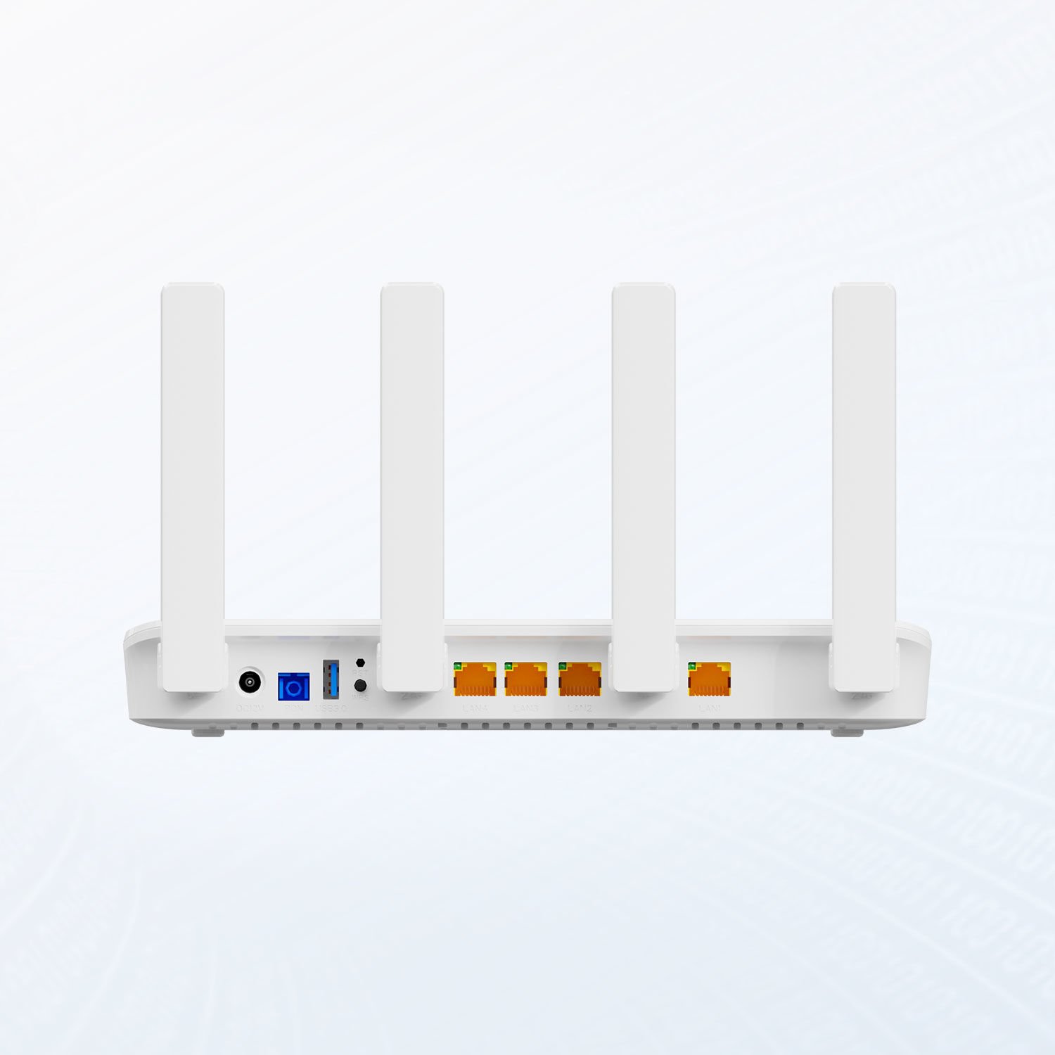 V-SOL WIFI-6  DualBand xPON Router V2804AX-1500