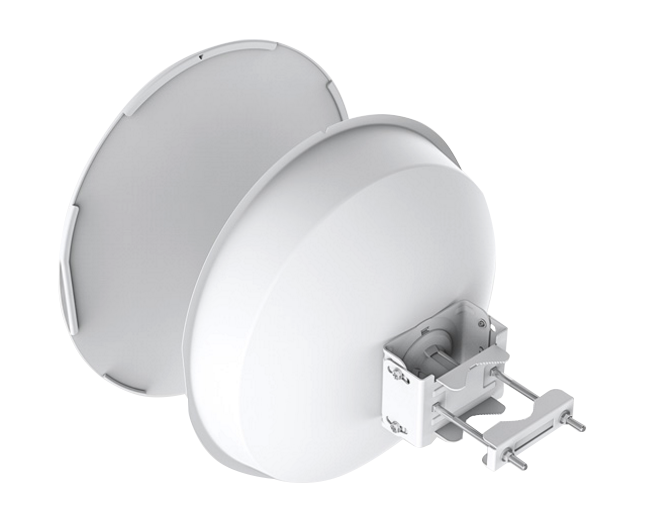 PowerBeam 5AC 500 ISO-PBE-5AC-500-ISO