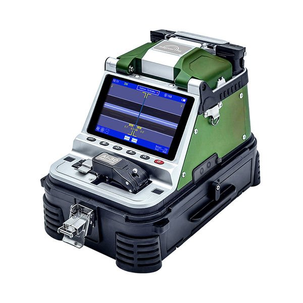 Signal Fire Ai-30 Fiber Fuzyon Seti