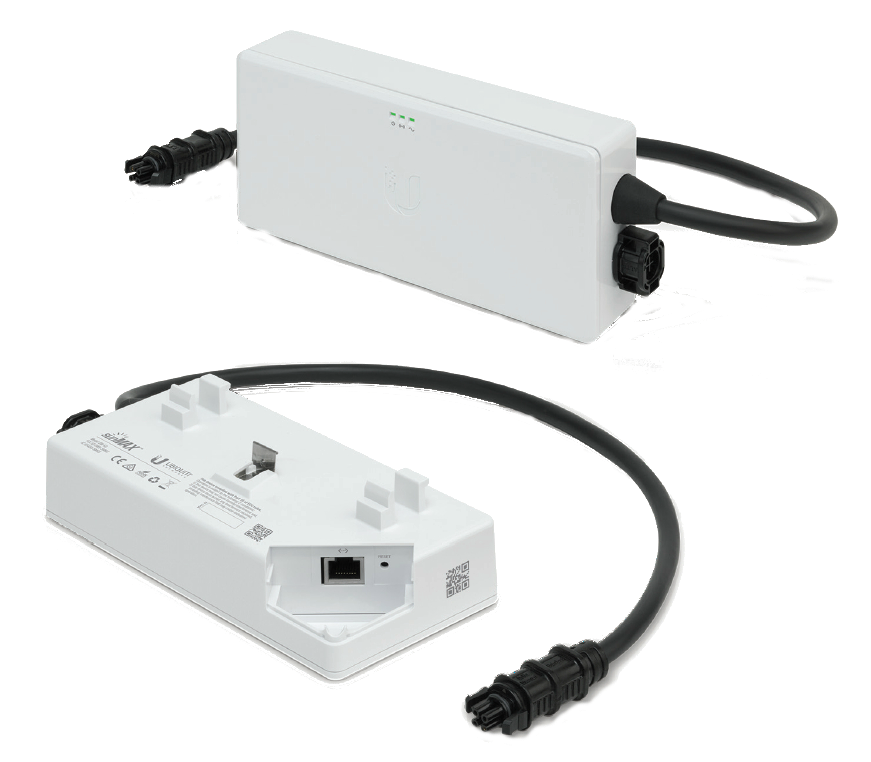 UbiquitiSunmax Güneş Geçidi SM-PICO