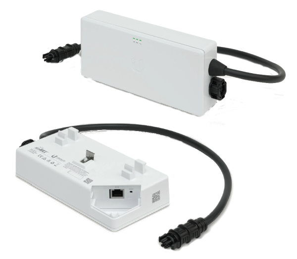 UbiquitiSunmax Güneş Geçidi SM-PICO