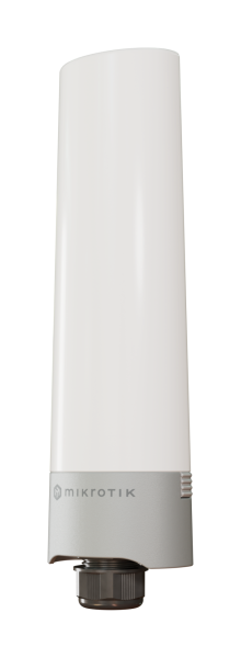 GPeRx4 Dış Ortam Ethernet Extender