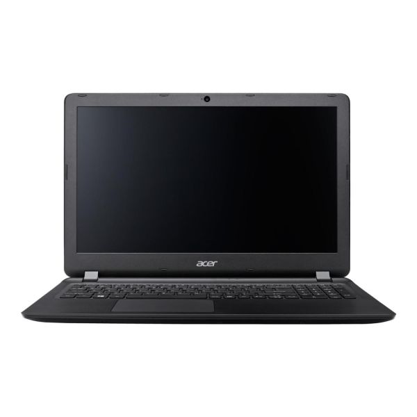 Acer Aspire N16C2 Notebook - 15.6'', A9 9410, 4 GB Ram, 240 GB SSD