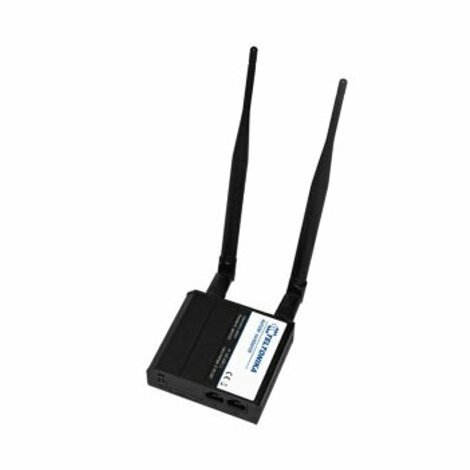 Teltonika RUT230 3G Wlan Router