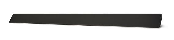 Ubiquiti Sunmax Trim Kapak Takım SM-TC-2P